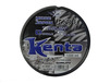 Nylon Yuki Kenta 1000mt