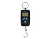 TROPHY DIGITAL SCALES 35kg ZEBCO