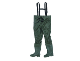 Waders PVC Daiwa 