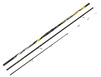 Canne Surfcasting Tubertini Sea Storm 4.25m