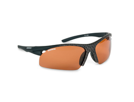 Lunettes Shimano Fireblood