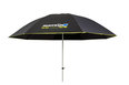 Parapluie Matrix Over The Top Brolly 115cm