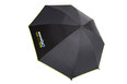 Parapluie Matrix Over The Top Brolly 115cm