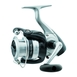 Moulinet Daiwa DFA