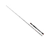 Canne Fox Rage Prism Jerk Casting Rod