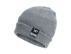 Bonnet Matrix Thinsulate Beanie