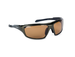 Lunettes Shimano Purist