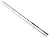 Canne Daiwa Saltist Seabass