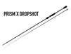 Canne Fox Rage Prism X Dropshot