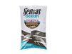 AMORCE SENSAS OCEAN CONCEPT HOT MUSSEL MIX