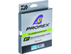 Fluorocarbone Daiwa Prorex FC Leader Super Soft