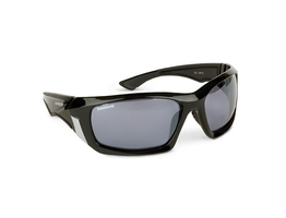 Lunettes Shimano SpeedMaster