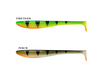 Leurre Savage Gear Monster Shad 22cm