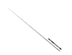 Canne Fox Rage Prism Power Fishing Cast Rod