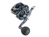 Moulinet Daiwa Lexa HD 2019