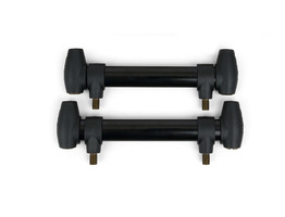 Buzz Bar Fox Ranger MK2