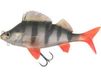 	 ULTRA NATURALS REPLICANT PERCH FOX RAGE