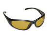 Lunettes polarisantes Shimano Curado