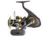 Moulinet Daiwa GS 9 II