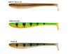 Leurre Savage Gear Monster Shad 18cm