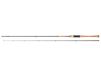 CANNE TWILIGHT SPINNING DAIWA