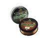 MONOFILAMENT VELOCITY XS CARPSPIRIT