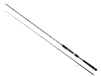 Canne Daiwa Crosscast