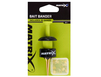 Bait Bander Matrix