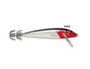 Leurre Rapala Countdown Squid 9cm