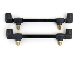 Buzz Bar Fox Horizon Duo Pod