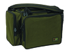 Sac Fox Carryall Medium R-Series
