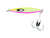 Leurre Daiwa Saltiga SK Jig - 250g