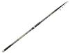 Canne surfcasting télescopique Mormora Ts 050