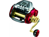 Moulinet électrique Daiwa Seaborg SB1200MJ