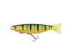 Leurre Fox Rage Pro Shad armé 23cm UV Perch