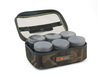 Sac Fox Camolite Glug 8 pots