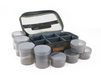Sac Fox Camolite Glug 8 pots