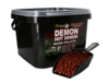	 PC DEMON HOT DEMON PELLETS STARBAITS