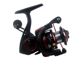 Moulinet Ioda RL 8 Roulements