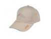 Casquette JMC Beige