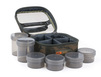 Sac Fox Camolite Glug 6 pots