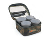 Sac Fox Camolite Glug 6 pots
