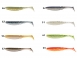 14_slit150-175.jpg