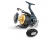 Moulinet Shimano Stella 14000 SW-B