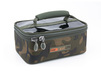 Sac Fox Camolite Rigid Lead & Bits Bag