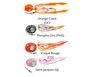 	 BUNRI KAB EXPLORER TACKLE