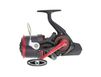 MOULINET CROSSCAST SURF SCW TYPE R DAIWA