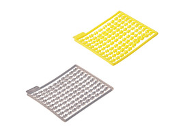 Stop Boilies Carp Spirit Classic