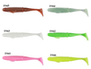 Leurre Duo Realis Boostar Wake 12.5cm