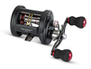 Moulinet baitcasting Quantum Nova 351